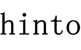 hinto