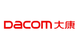 dacom