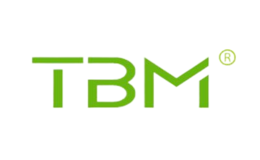 tbm