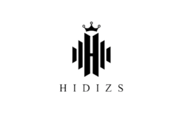hidizs
