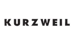 kurzweil