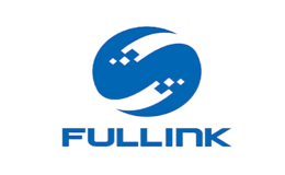 fullink
