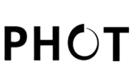 phot