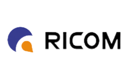 ricom