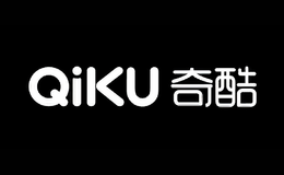 qiku