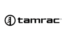 tamrac