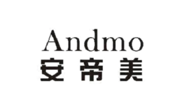 andmo