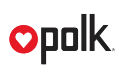 普乐之声polkaudio