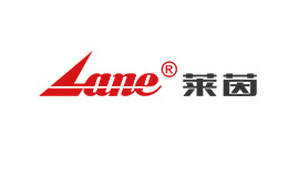 lane
