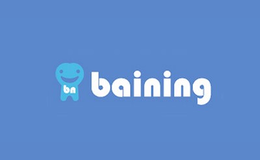 baining