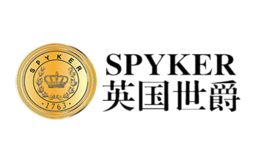 英国世爵spyker