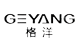 格洋geyang