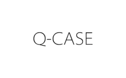 q-case