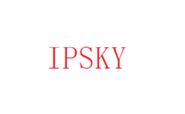 ipsky