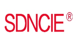 sdncie