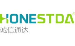 诚信通达honestda