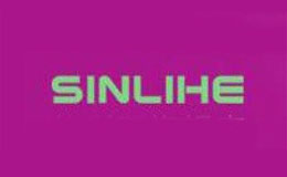 sinlihe