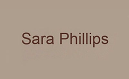 sara phillips