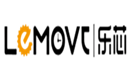 乐芯lemovt