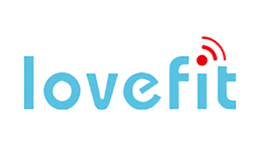 lovefit