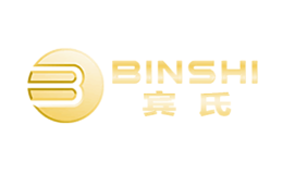 宾氏binshi