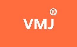 vmj