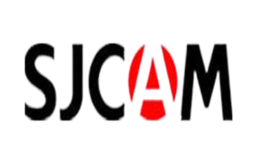 sjcam