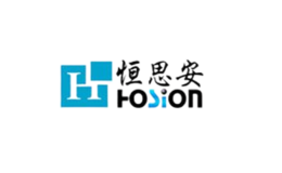 hosion