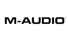 m-audio