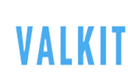 ��Ѷ¡valkit