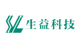 ����sytech