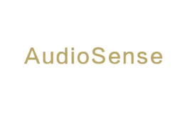 ��ʤaudiosense