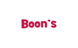 boons
