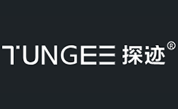 ̽��tungee