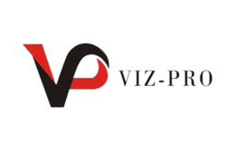 vizpro