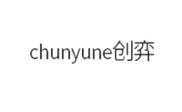 ����chunyune