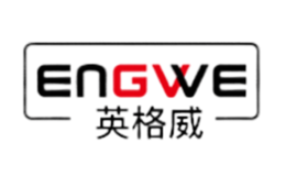 Ӣ����engwe