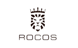 雷克斯rocos