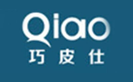 Ƥqiao