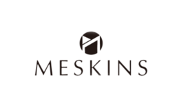 meskins
