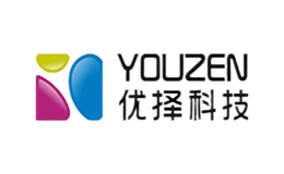 youzen