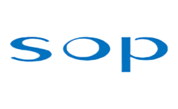 sop