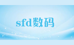 sfd
