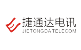 ͨjietongda telecom