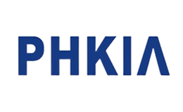 ɿphkia