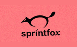 sprintfox