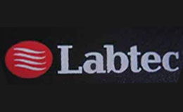 labtec