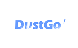 dustgo