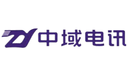 Ѷzhongyu