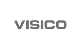 visico